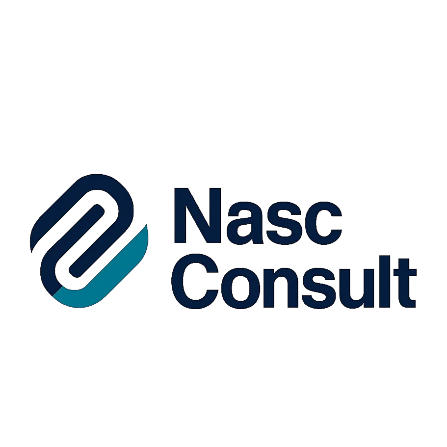 Nasc Consult