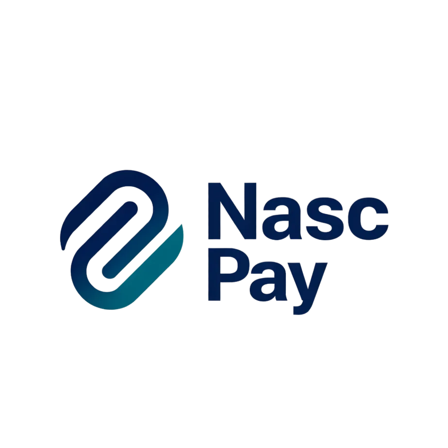 NascPay